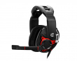 Sennheiser GSP 600 Gaming Headset