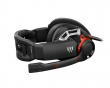 Sennheiser GSP 600 Gaming Headset