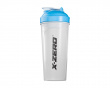 MaxGaming Shaker X-Mixr 6.0