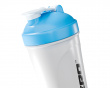 MaxGaming Shaker X-Mixr 6.0