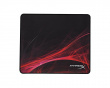 FURY S Speed Pro Gaming Mousepad - M
