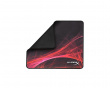 FURY S Speed Pro Gaming Mousepad - M