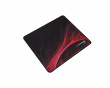 FURY S Speed Pro Gaming Mousepad - M