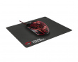 GXT 783 Gaming Mouse & Mousepad