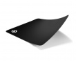 QcK Edge Large Mousepad