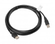USB Extension Cable 2.0 AM-AF 3m