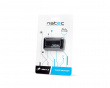 Card Reader Beetle SDHC USB 2.0 Aio
