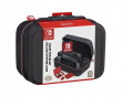 Switch Game Traveler Deluxe Travel Case