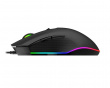MS804 RGB Gaming Mouse