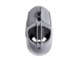 RCC-1 Wireless Gaming Mouse - Arye Edition