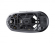 RCC-1 Wireless Gaming Mouse - Arye Edition