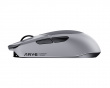 RCC-1 Wireless Gaming Mouse - Arye Edition