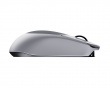 RCC-1 Wireless Gaming Mouse - Arye Edition
