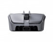 RCC-1 Wireless Gaming Mouse - Arye Edition