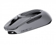 RCC-1 Wireless Gaming Mouse - Arye Edition