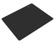 Carbon 500 XL Mousepad