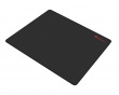 Carbon 500 XL Mousepad