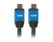 Premium HDMI Cable V2.0 4K 1.8m