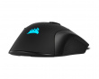 Gaming Ironclaw RGB Gaming Mouse