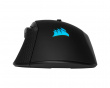 Gaming Ironclaw RGB Gaming Mouse