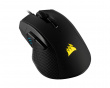 Gaming Ironclaw RGB Gaming Mouse