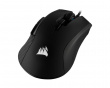 Gaming Ironclaw RGB Gaming Mouse