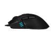 Gaming Ironclaw RGB Gaming Mouse