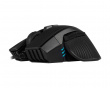 Gaming Ironclaw RGB Gaming Mouse