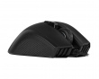 Gaming Ironclaw RGB Gaming Mouse