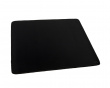 PC Gaming Race Stealth Mousepad Large