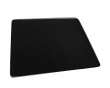 PC Gaming Race Stealth Mousepad XL