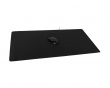 PC Gaming Race Stealth Mousepad XXL Extended