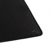 Stealth Mousepad - XXL Extended