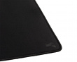 PC Gaming Race Stealth Mousepad XXL Extended