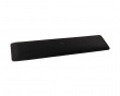 PC Gaming Race Stealth Keyboard Wrist pad - Full Size
