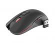 Zircon 330 Wireless Gaming Mouse