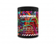 600g X-Tubz Hyperbeast - 60 Servings