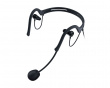 Ifrit Streaming Headset