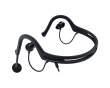 Ifrit Streaming Headset