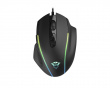 GXT 165 Celox Gaming Mouse