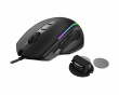 GXT 165 Celox Gaming Mouse