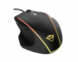 GXT 165 Celox Gaming Mouse