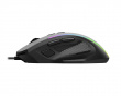 GXT 165 Celox Gaming Mouse