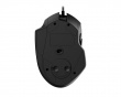 GXT 165 Celox Gaming Mouse