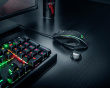 GXT 165 Celox Gaming Mouse