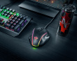 GXT 165 Celox Gaming Mouse