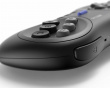 M30 2.4G Mega Drive - Black