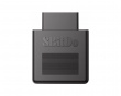 M30 2.4G Mega Drive - Black