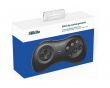M30 2.4G Mega Drive - Black