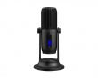 MDrill One Microphone - Jet Black